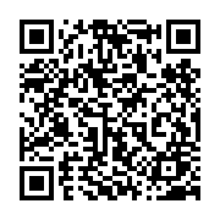 QR code for 015DOW
