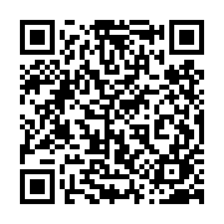 QR code for 015DUL