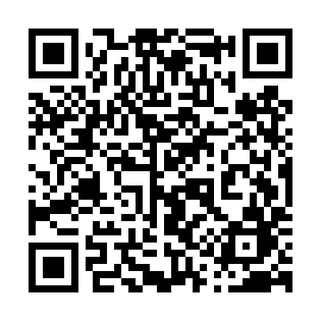 QR code for 015DYB