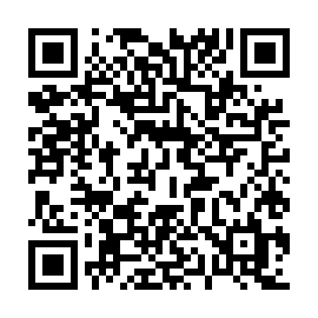 QR code for 015EHL