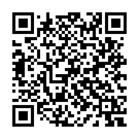 QR code for 015ESX
