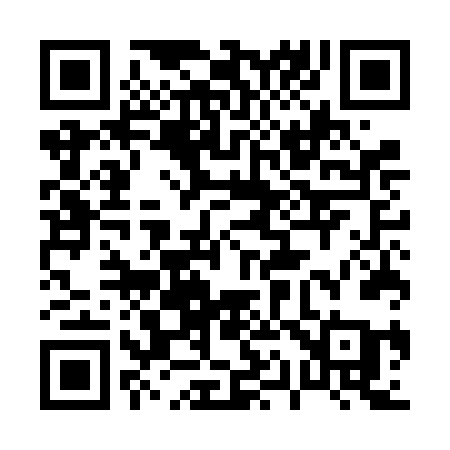 QR code for 015FFA