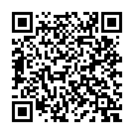 QR code for 015FQD