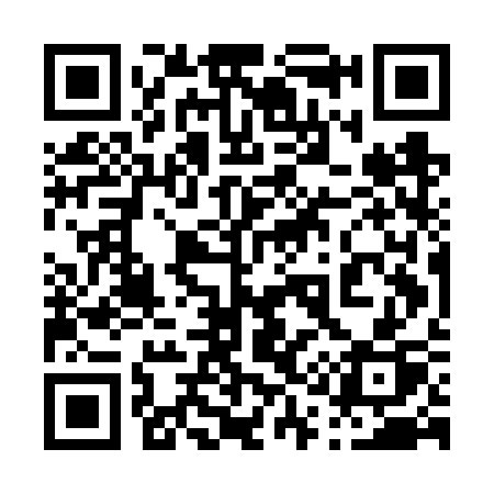 QR code for 015FSP
