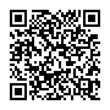 QR code for 015GGB