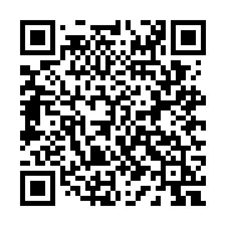 QR code for 015GGJ