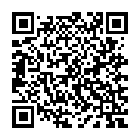 QR code for 015GMK