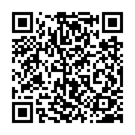 QR code for 015GPX