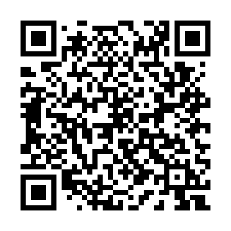 QR code for 015GQH