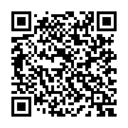 QR code for 015HJA