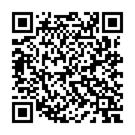 QR code for 015IDQ