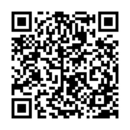 QR code for 015IDW