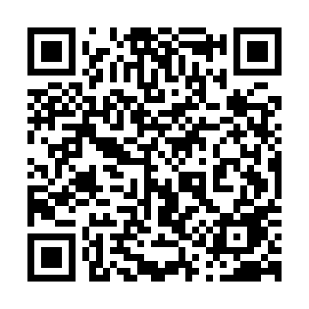 QR code for 015IPE
