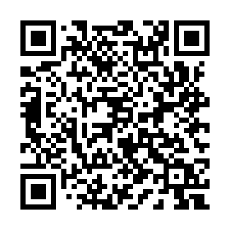 QR code for 015IST