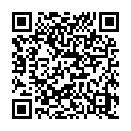 QR code for 015IZZ
