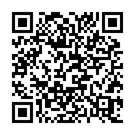 QR code for 015JGB