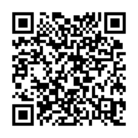 QR code for 015KZC