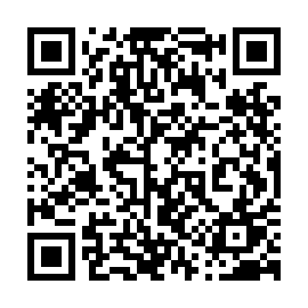 QR code for 015LAT