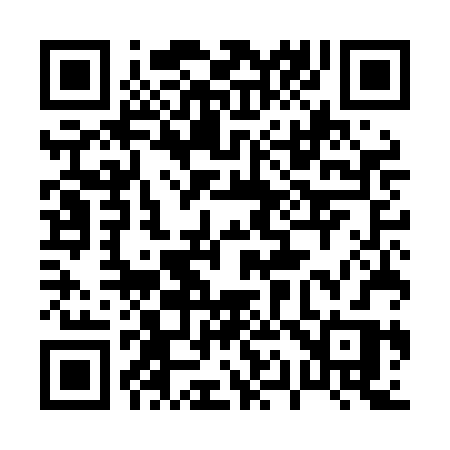 QR code for 015LBR