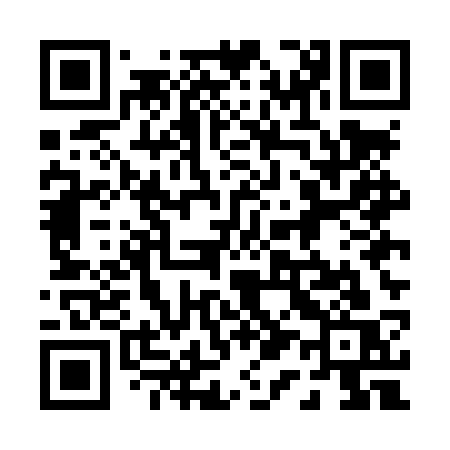 QR code for 015LSS