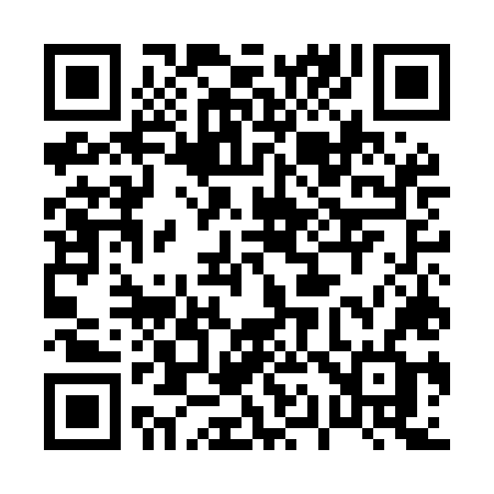 QR code for 015MLF
