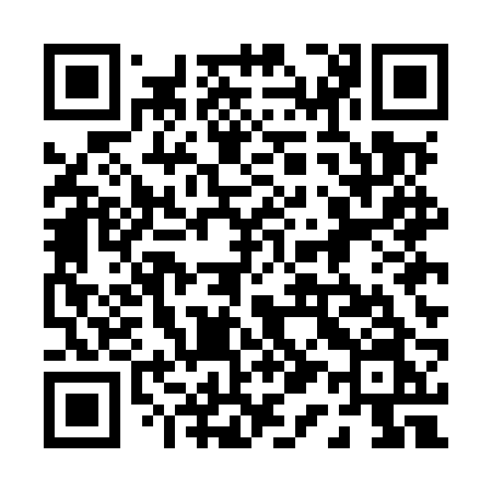 QR code for 015MRN