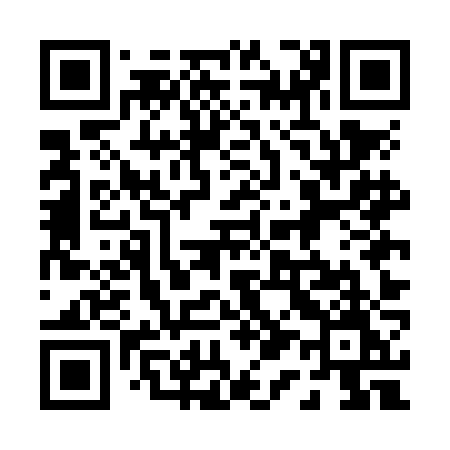 QR code for 015NJM