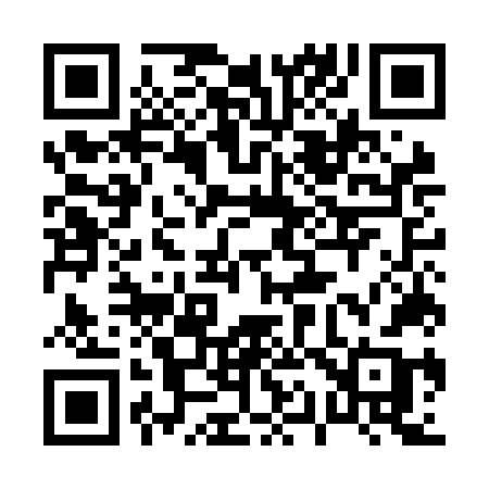 QR code for 015NNB