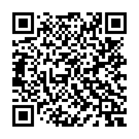 QR code for 015NPC