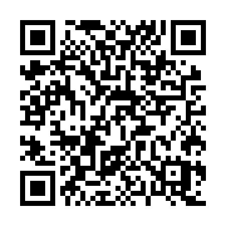 QR code for 015NWU