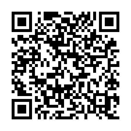 QR code for 015OII