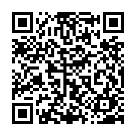 QR code for 015OKL