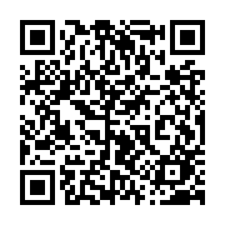 QR code for 015OPO