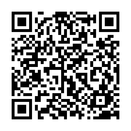 QR code for 015OSN