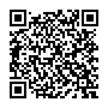 QR code for 015OVO
