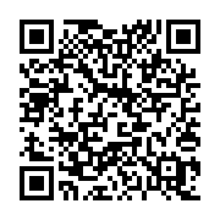 QR code for 015QAE