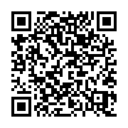 QR code for 015QDQ