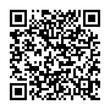 QR code for 015QGH
