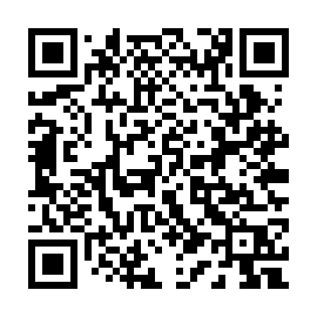 QR code for 015RGP