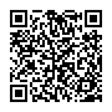 QR code for 015RZO