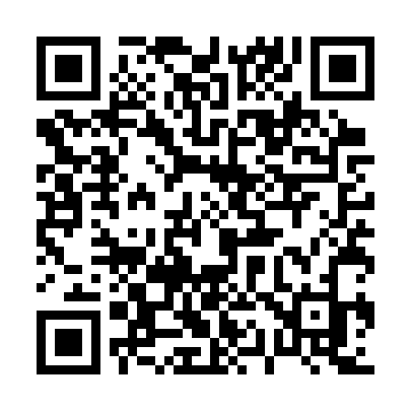 QR code for 015SRJ