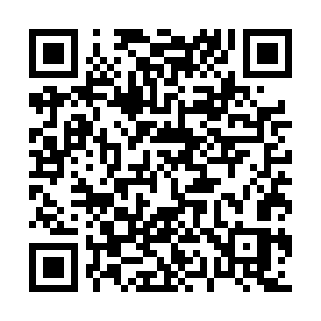 QR code for 015TGS