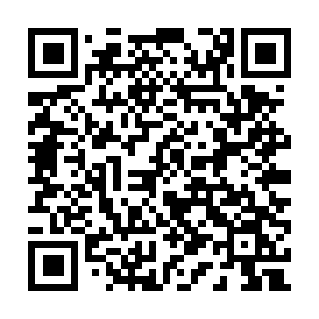 QR code for 015TTN