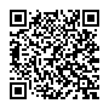 QR code for 015UWD