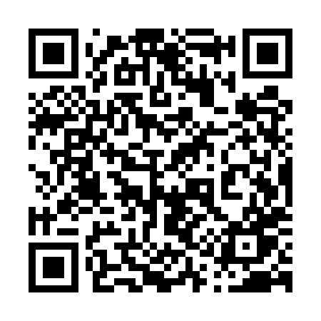 QR code for 015UXW