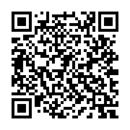 QR code for 015UYA