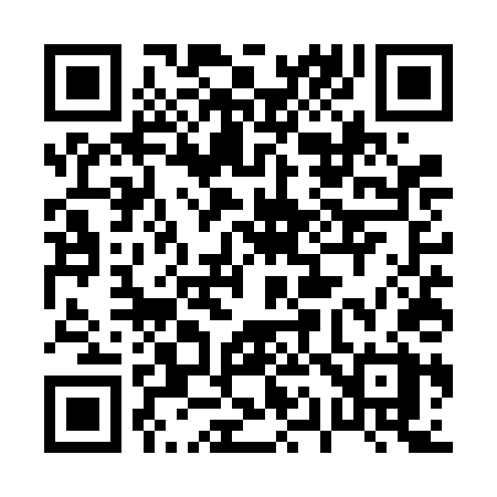 QR code for 015VDX