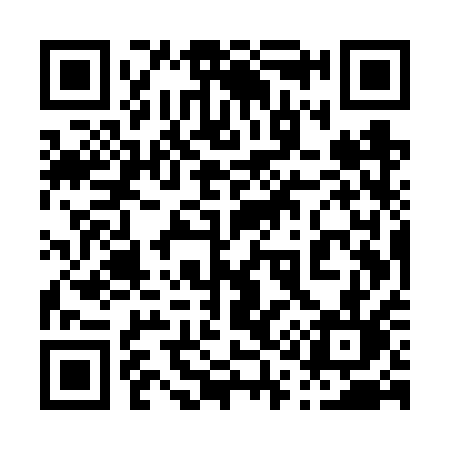 QR code for 015VQL