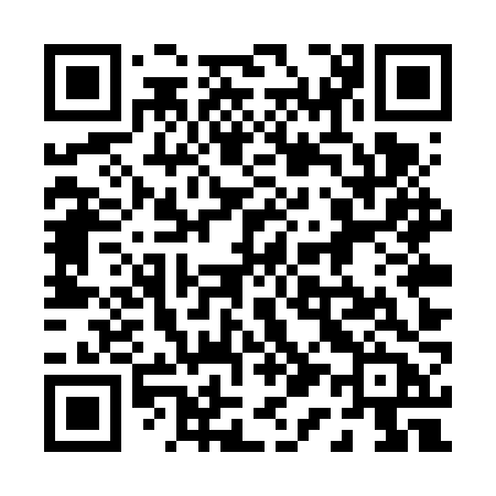 QR code for 015VZB