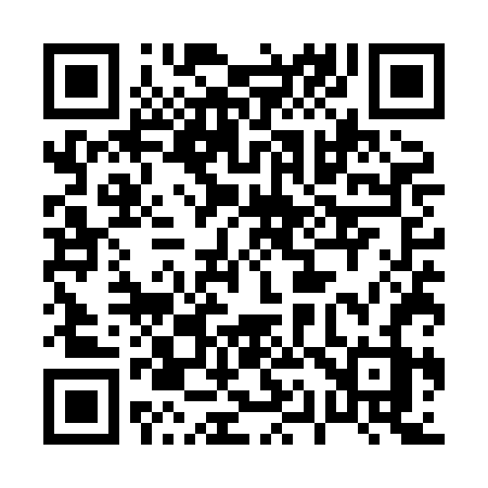 QR code for 015XFZ